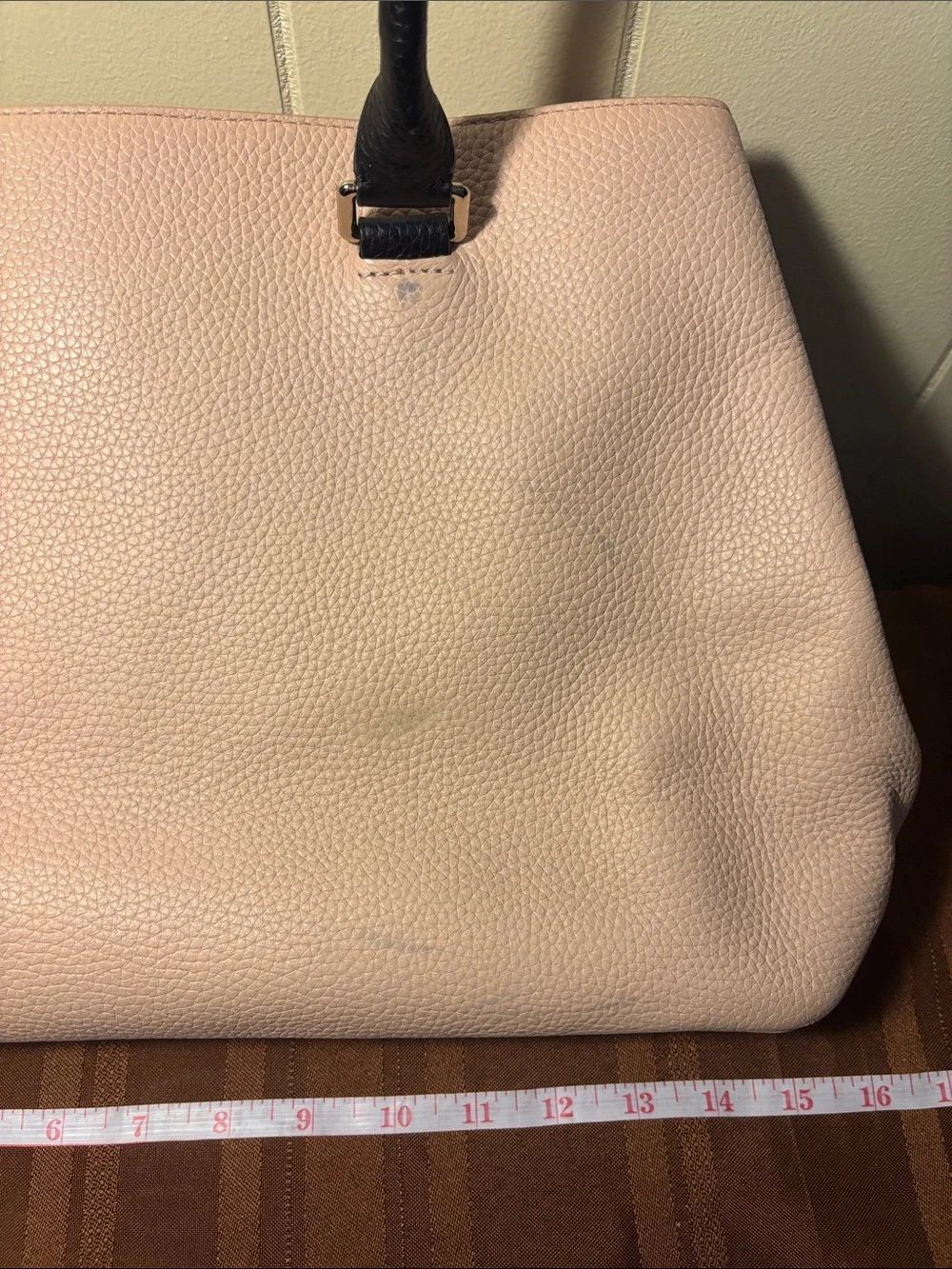 N/A guc authentic